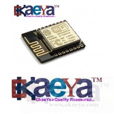 OkaeYa Esp8266-12E Wifi Module